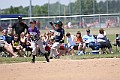 IMG_4631