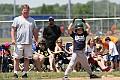 IMG_4634