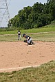 IMG_4644