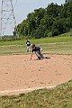IMG_4646
