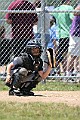 IMG_4667
