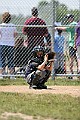 IMG_4672