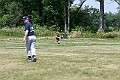 IMG_4677