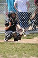 IMG_4705