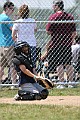 IMG_4711