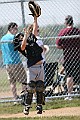 IMG_4759