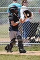 IMG_4766