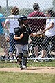 IMG_4778