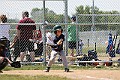 IMG_4918