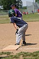 IMG_4934
