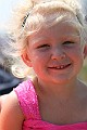 IMG_4938