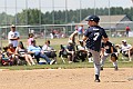 IMG_4959