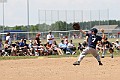 IMG_4962