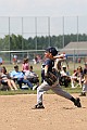 IMG_4963