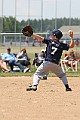 IMG_4967