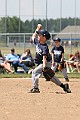 IMG_4968