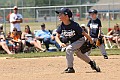 IMG_4969