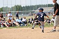 IMG_4971