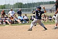 IMG_4978