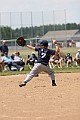 IMG_5001