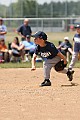 IMG_5003