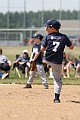 IMG_5010