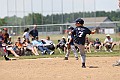 IMG_5011
