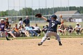 IMG_5013