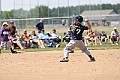 IMG_5030