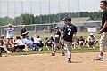 IMG_5038