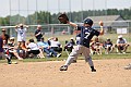 IMG_5042