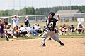 IMG_5043