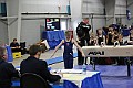 1G0A0921