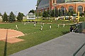 IMG_3295