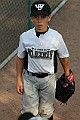 IMG_3299
