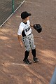 IMG_3303
