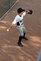 IMG_3305