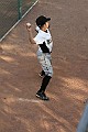 IMG_3307
