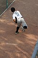 IMG_3309