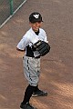 IMG_3313
