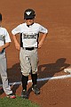 IMG_3335