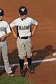 IMG_3336