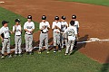 IMG_3337