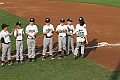 IMG_3338