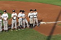 IMG_3339