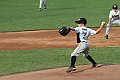 IMG_3395