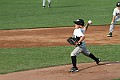 IMG_3396