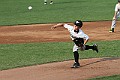 IMG_3397