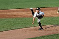 IMG_3399