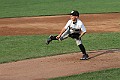 IMG_3400